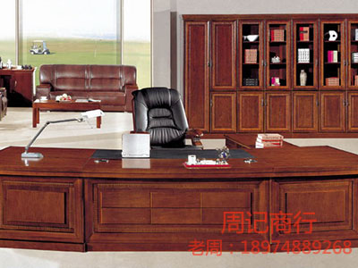 长沙班台回收-长沙办公家具回收 长沙班台回收-长沙办公家具回收